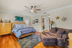 1415 N Barcelona, Pensacola, FL 32501 - Photo 33