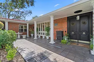 1415 N Barcelona, Pensacola, FL 32501 - Photo 5