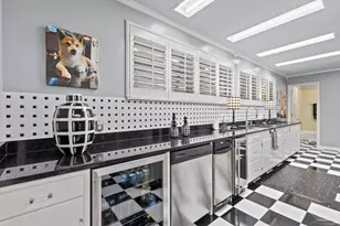 1415 N Barcelona, Pensacola, FL 32501 - Photo 17