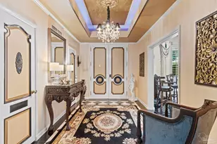 1415 N Barcelona, Pensacola, FL 32501 - Photo 3