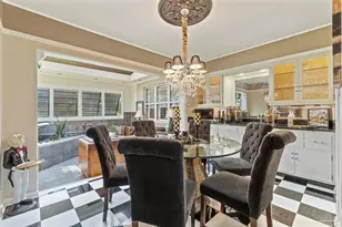 1415 N Barcelona, Pensacola, FL 32501 - Photo 21