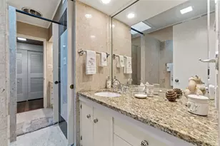 1415 N Barcelona, Pensacola, FL 32501 - Photo 33