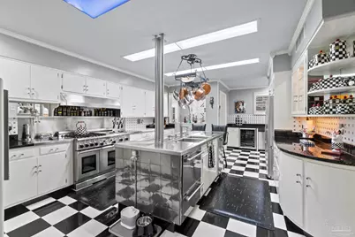 1415 N Barcelona, Pensacola, FL 32501 - Photo 13