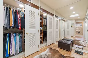 1415 N Barcelona, Pensacola, FL 32501 - Photo 25