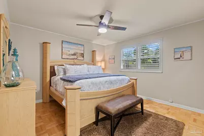 1415 N Barcelona, Pensacola, FL 32501 - Photo 51
