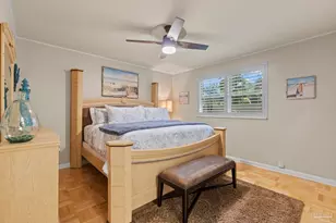 1415 N Barcelona, Pensacola, FL 32501 - Photo 51