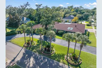 1415 N Barcelona, Pensacola, FL 32501 - Photo 63