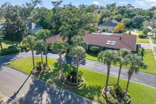 1415 N Barcelona, Pensacola, FL 32501 - Photo 63