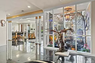 1415 N Barcelona, Pensacola, FL 32501 - Photo 9