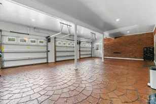 1415 N Barcelona, Pensacola, FL 32501 - Photo 55