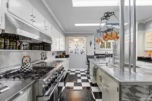 1415 N Barcelona, Pensacola, FL 32501 - Photo 15