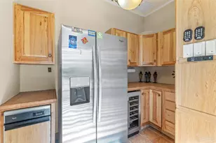 1415 N Barcelona, Pensacola, FL 32501 - Photo 57