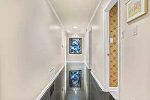 1415 N Barcelona, Pensacola, FL 32501 - Photo 41