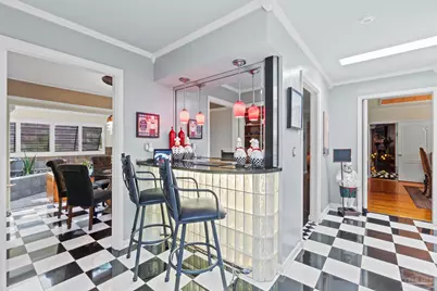 1415 N Barcelona, Pensacola, FL 32501 - Photo 19