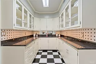 1415 N Barcelona, Pensacola, FL 32501 - Photo 13