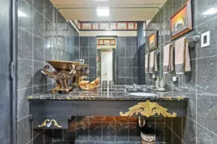 1415 N Barcelona, Pensacola, FL 32501 - Photo 43