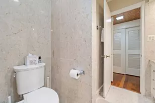 1415 N Barcelona, Pensacola, FL 32501 - Photo 37