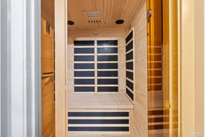 1415 N Barcelona, Pensacola, FL 32501 - Photo 45