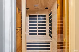 1415 N Barcelona, Pensacola, FL 32501 - Photo 45