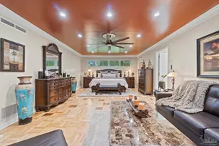 1415 N Barcelona, Pensacola, FL 32501 - Photo 23