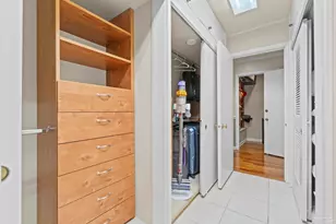 1415 N Barcelona, Pensacola, FL 32501 - Photo 53