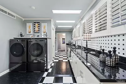 1415 N Barcelona, Pensacola, FL 32501 - Photo 17