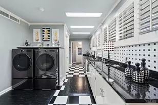 1415 N Barcelona, Pensacola, FL 32501 - Photo 17