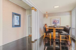 1415 N Barcelona, Pensacola, FL 32501 - Photo 9