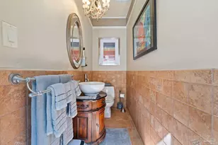 1415 N Barcelona, Pensacola, FL 32501 - Photo 59