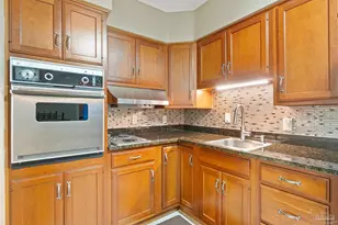 1415 N Barcelona, Pensacola, FL 32501 - Photo 51