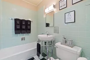 1415 N Barcelona, Pensacola, FL 32501 - Photo 47