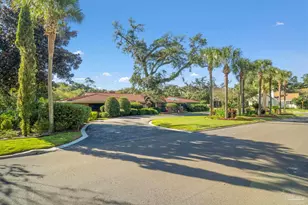 1415 N Barcelona, Pensacola, FL 32501 - Photo 65