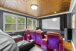 1415 N Barcelona, Pensacola, FL 32501 - Photo 39