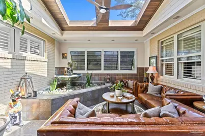 1415 N Barcelona, Pensacola, FL 32501 - Photo 21