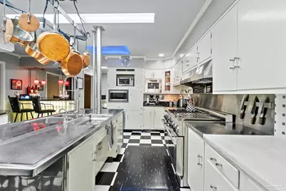 1415 N Barcelona, Pensacola, FL 32501 - Photo 15