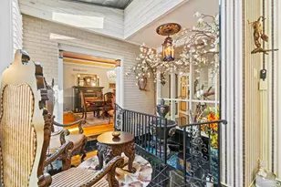 1415 N Barcelona, Pensacola, FL 32501 - Photo 11