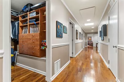 1415 N Barcelona, Pensacola, FL 32501 - Photo 31