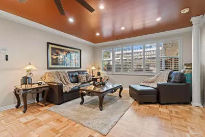 1415 N Barcelona, Pensacola, FL 32501 - Photo 23