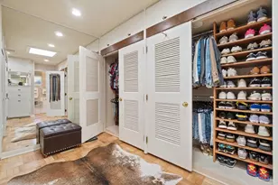 1415 N Barcelona, Pensacola, FL 32501 - Photo 27