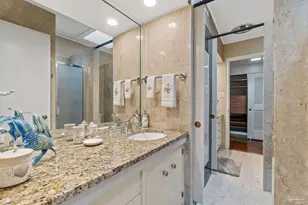 1415 N Barcelona, Pensacola, FL 32501 - Photo 35