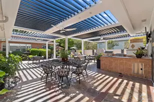 1415 N Barcelona, Pensacola, FL 32501 - Photo 55