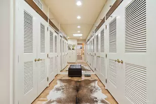 1415 N Barcelona, Pensacola, FL 32501 - Photo 25