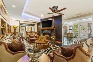 1415 N Barcelona, Pensacola, FL 32501 - Photo 7