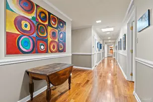 1415 N Barcelona, Pensacola, FL 32501 - Photo 31