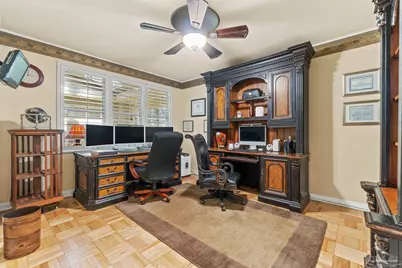 1415 N Barcelona, Pensacola, FL 32501 - Photo 43