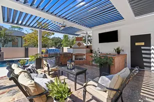 1415 N Barcelona, Pensacola, FL 32501 - Photo 57