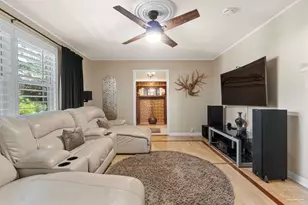 1415 N Barcelona, Pensacola, FL 32501 - Photo 49