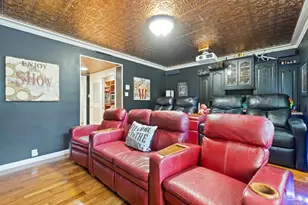 1415 N Barcelona, Pensacola, FL 32501 - Photo 39