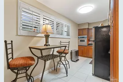 1415 N Barcelona, Pensacola, FL 32501 - Photo 49