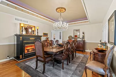 1415 N Barcelona, Pensacola, FL 32501 - Photo 11